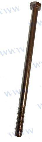 Parsun Bolt M8x140