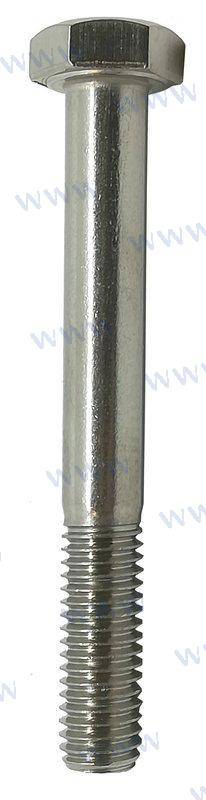 Parsun bolt m8x65