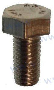 Parsun Bolt M5X10