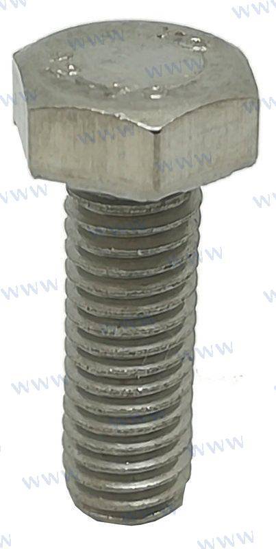 Parsun bolt M5x14