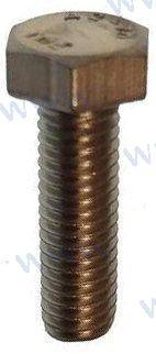 Yamaha / Parsun Bolt M5x16