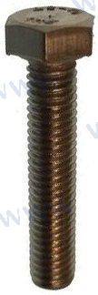 Parsun Bolt M5x25