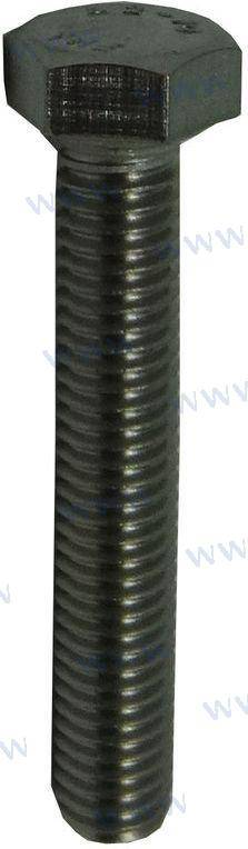 Parsun bolt m5x30