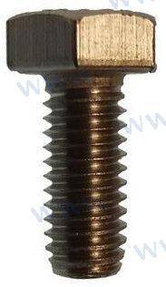 Parsun bolt m6x10