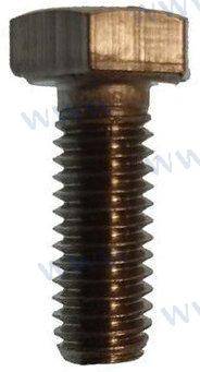 Yamaha / Mercury / Parsun Bolt M6x16