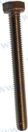 Yamaha / Parsun Bolt M6X55