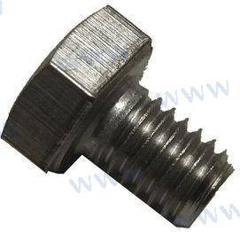 Parsun Bolt M6X8