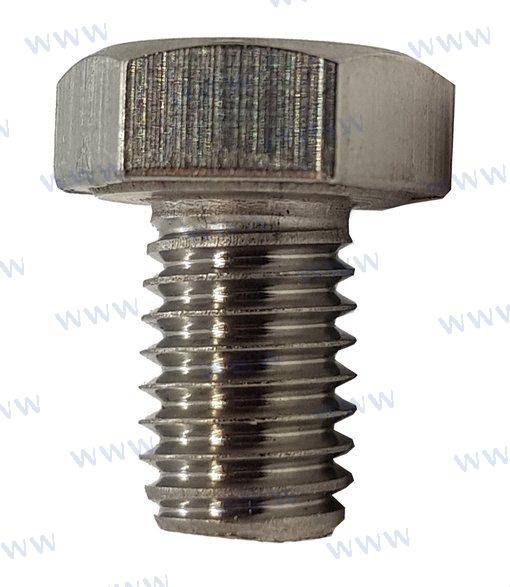 Parsun Bolt M8x12