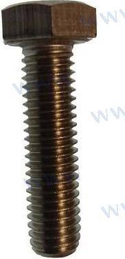 Yamaha/Tohatsu/Suzuki/Parsun Bolt M8x30