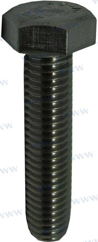 Parsun BOLT M8X35