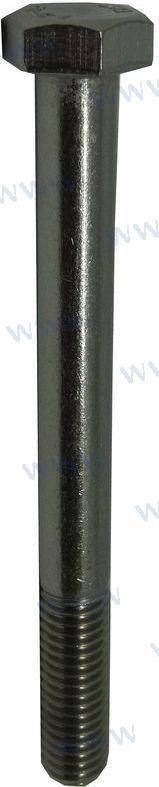 Parsun BOLT M8X80