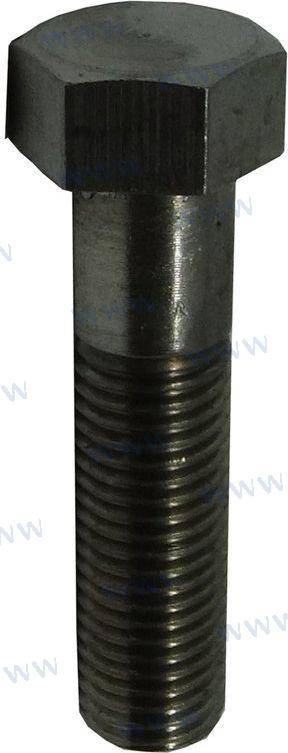 Parsun Bolt M10x1.25x40