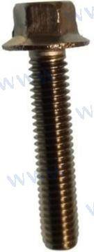 Yamaha/Parsun BOLT M6X30