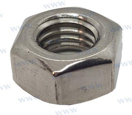 Yamaha/Parsun Nut M8