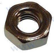 Parsun Nut F5A, F6A