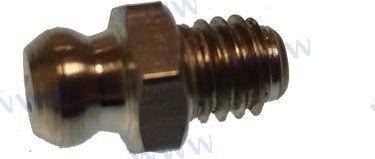 Yamaha/Parsun OIL CUP M6