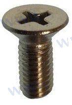 Parsun Screw M3x5
