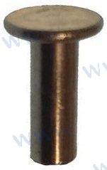 Yamaha / Parsun RIVET