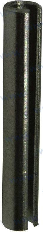 Parsun F40 PIN Ø3X18
