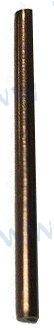 Parsun pin spring d1.5x20
