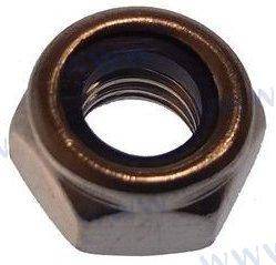 Parsun Locking Nut M6