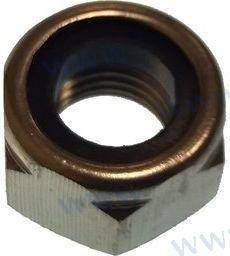 locknut m10x1.25