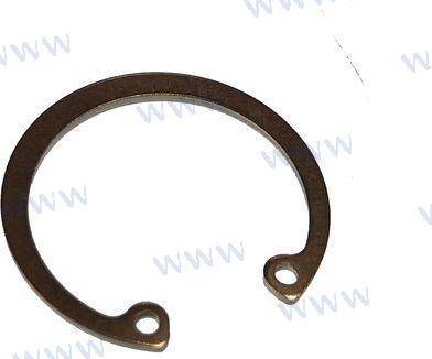 Yamaha / Parsun Circlip