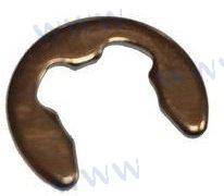 Mercruiser/Parsun/Tohatsu circlip 5