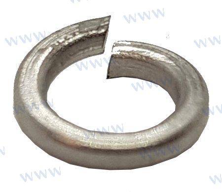 Yamaha/Parsun SCREW M4X14