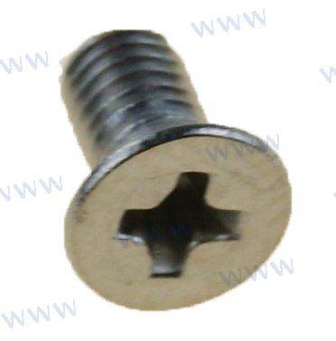 Parsun Screw M3x5