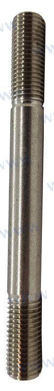 Yamaha / Parsun Bolt M10x1.25x82 F15A (F20A) BM (FW)