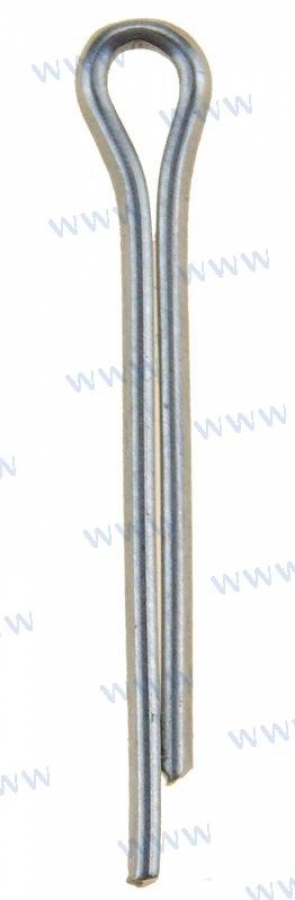 Шина 1,6х12
