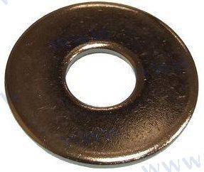 Parsun big washer