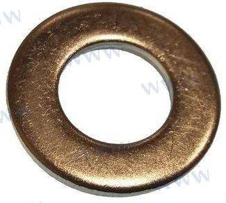 Yamaha / Parsun Plate Washer 10