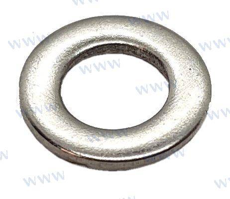 Parsun/Yamaha Washer 5