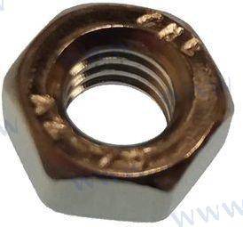 Parsun nut n6