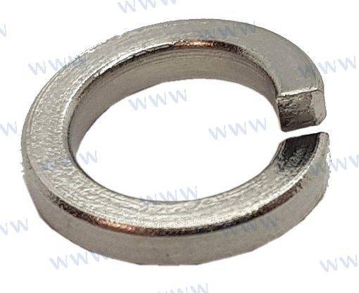 Yamaha/Parsun Washer, Spring