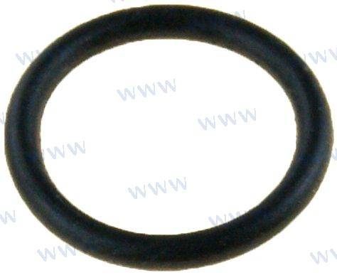 Parsun O-Ring 13.2x1.8