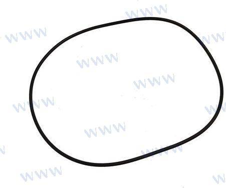Mercruiser/Parsun/Yamaha O-Ring 97.5x1.8