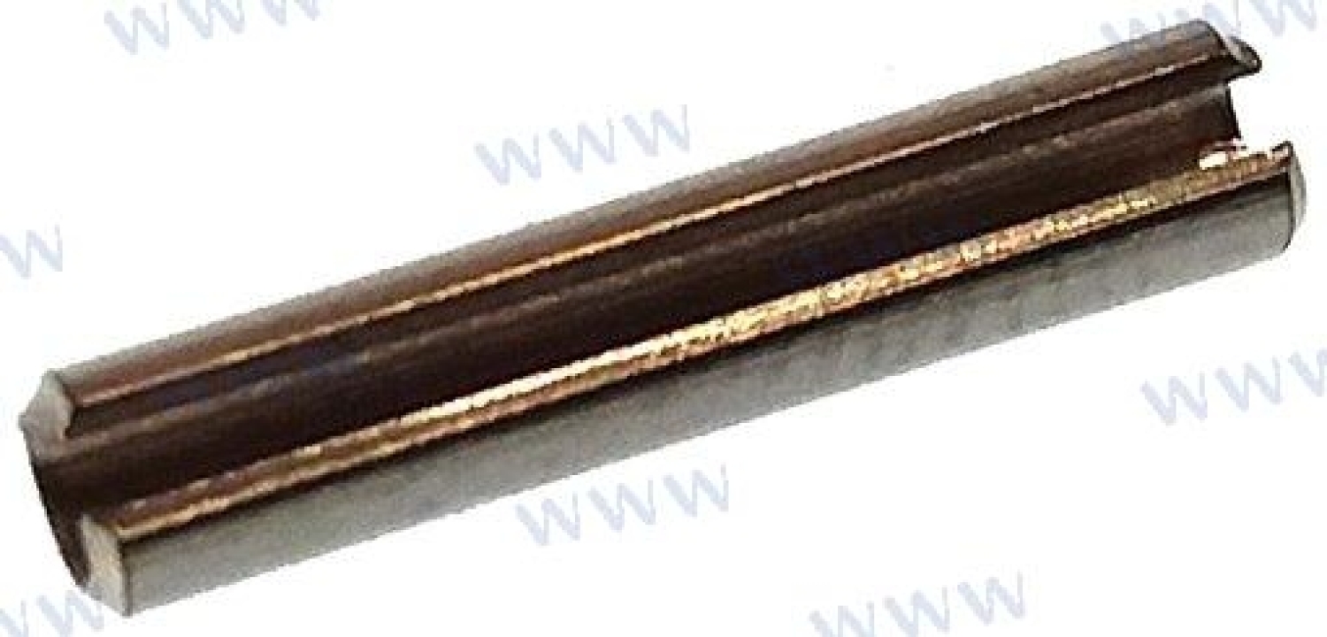Pin OEM: OMC: 5037430; Suzuki: 09202-02006, 09202-02006-000; Parsun: GB/T879.1-2.5X14