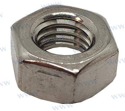 Yamaha/Parsun Nut M8