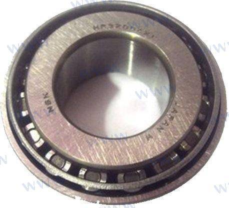 Yamaha/Parsun Housing Bearing 20/25/30 HP