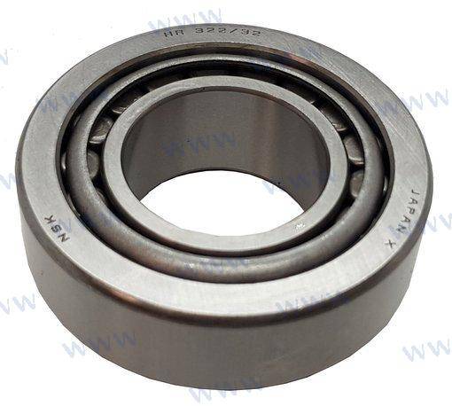 Parsun bearing