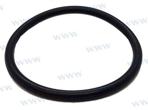 O-Ring 24-031