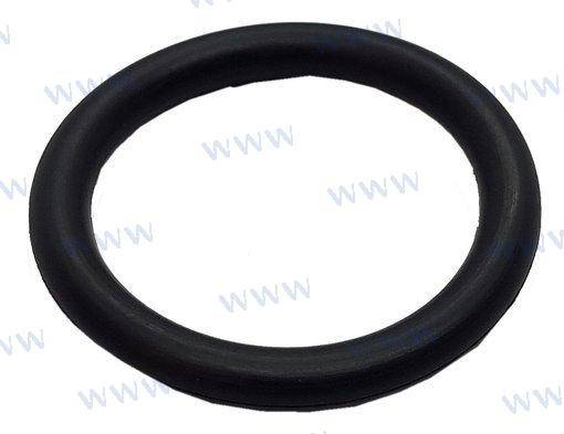 Parsun / Mercury O-Ring