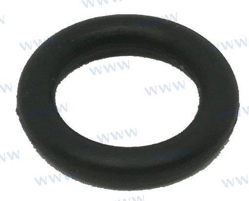 Bolt O-Ring