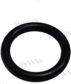Yamaha/Parsun O-Ring