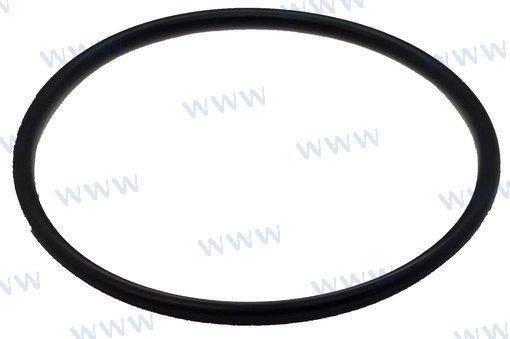 O-Ring φ44.7xφ2.4