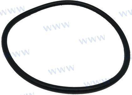 Parsun F40 O-Ring, CASING A