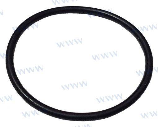 Mercury/Tohatsu/Parsun O-Ring